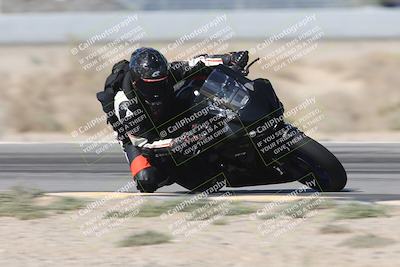 media/Oct-25-2025-Race Pace (Sat) [[47cce5476f]]/Verified/10-Turn 15 Inside Pans (145pm)/